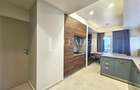 Forest Boutique I Apartament duplex in Iancu Nicolae - 6