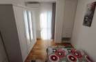 Apartament de vânzare, 3 camere, 72 mp, Piața Mihai Viteazul - 11