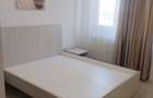 2 camere mobilat complex Militari Residence // Str. Rezervelor - 12