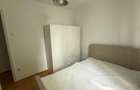 Apartament 3 camere, parter, 46mp + curte 30mp, in apropiere de Mega Mall - 8