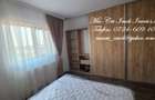 Apartament 3 camere open-space | Complex Omnix Voluntari | Etaj 5 | Parcare - 5