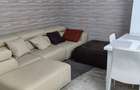 inchiriere apartament de lux - 2