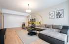 Inchiriere - apartament 4 camere I 110mp I Herastrau - 3