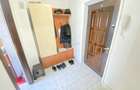 2 camere-decomandat-Etaj 5 din 10 - Petre Ispirescu - 8