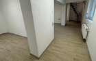 gara de nord-vila singur curte,5 cam 140 mp,ideal firma,1100 euro - 8