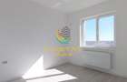 Apartament 2 Camere Decomandat Sector 4 zona Metalurgiei - 3