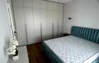 2 camere One Cotroceni Park *parcare subterana* - 1
