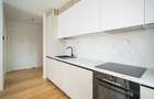 Apartament cu 2 camere in Amber Forest - 4