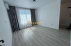 Penthouse Duplex | 3 camere | 3 bai | 119 mp | Terasa 18,4 mp | Parcare inclusa - 3