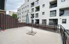 Apartament 3 camere, cartier Plopilor, zona Nobori, parcare - 8