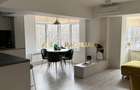 2 Camere | Unirii | Proximitate Metrou | Renovat Complet | Parcare - 6