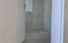 Duplex mansardabil - finalizat - compartimentare practica - 9