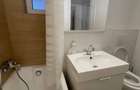 2 camere Baba Novac - str. Sapte Drumuri - 8