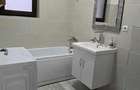 Apartament 2 Camere Baza 3 - Carrefour Felicia - 8
