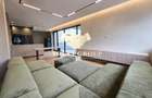 -Aviatorilor-   Apartament 4 camere - 1