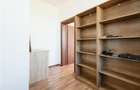Hala moderna +3.000mp curte, conditii optime, exterior Brasov - 14