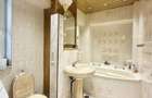 Apartament Parc Izvor, Cișmigiu, Splaiul Independenței 17 - 12