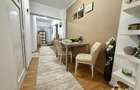 Apartament 2 camere spatios, 67 mp, mobilat cu priveliste panoramica