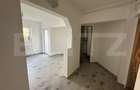 Apartament 2 camere, 52.53 mp, zona Micro 16 - 7