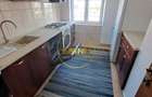 Apartament 3 camere | 90 mp | Decebal – Piata Muncii | 5-7 min metrou