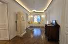Apartament in vila interbelica Dorobanti 165,9 mp  Renovare  2025 - 1