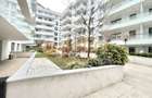 SUPERB/COMPLEX REZIDENTIAL/GYM/PRIVELISTE PADUREA BANEASA/2 LOCURI DE PARCARE - 29