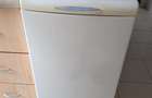 Apartament zona Crang, prima chirie - 12