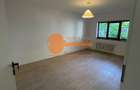 Apartament 2 camere | Gorjului | Etaj 1/4 - 4