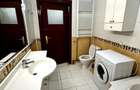 Piata Muncii, apartament 4 camere in vila, pretabil birou - 3