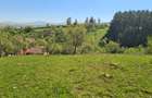 Teren deosebit - 1500 mp, Poiana Angelescu, Str. Livezii - 8