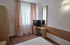 Apartament 2 camere de închiriat – Vitan Rin Grand Hotel 38 mp - 1