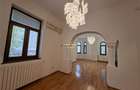 Vila birouri 375 mp, strada Plantelor  Foisorul de foc - 7