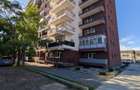 Apartament elegant de închiriat Bloc Nou - 1