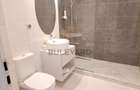 Apartament tip studio de inchiriere in bloc nou! - 8