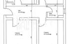 Apartament de vânzare Sibiu 3 camere | Ștrand | Garaj | boxă - 2