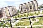 Apartament 2 camere decomandat | Parcare | Centrala | Grand Kristal Rez - 9