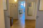 4 camere decomandate | 108 mp | 3 balcoane | parcare | centru/ Cipariu