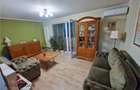 Apartament 3 camere, renovat, UMF, Spital, central,  lift,  Targu Mures - 1