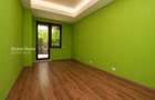 3 Rooms + Terrace 75sqm + 2 Parking + 2 Storage | Herastrau-Aviatiei-Zagazului - 13