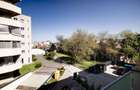 Apartament 3 camere | CAVAR RESIDENCE | LOC PARCARE | OPORTUNITATE - 11