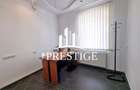 SPAȚIU BIROURI ULTRACENTRAL SIBIU | 50 MP | 2 BIROURI | DEPOZITARE - 7