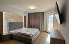 Apartament cu doua camere si terasa Mazepa str. Brailei renovat NOU - 6