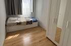 AV697 Casa individuala pe parter, 4 camere, de vanzare, Giroc - 6