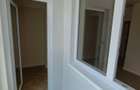 AP. 2 CAMERE DECOMANDAT,59.1 mp,TVA INCLUS, BLOC NOU, INTABULAT, PARCARE INCLUSA - 8