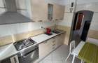 Apartament 3 camere decomandat prevederii-4 min metrou - 5