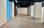 REC3001745 Spatiu comercial Calea Mosilor - 2