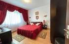 Casă cu 4 camere mobilată și utilată în Valea Lupului-Iași - 5