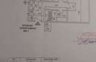 Apartament 2 camere decomandat bloc 1980 langa metrou Gorjului - 1