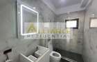 CASA PARTER -3 camere-2 BAI-TEREN 325MP