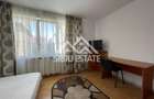 Apartament 2 camere decomandat – 54 mp – Etaj 3 – Terezian, Sibiu - 5